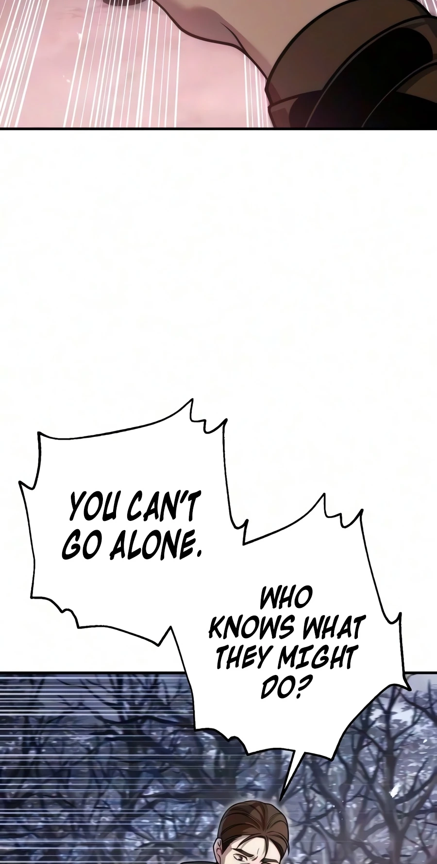Read The Frontier Count’s 10th-Class Outcast chapter 23 image 74 on Lezhin