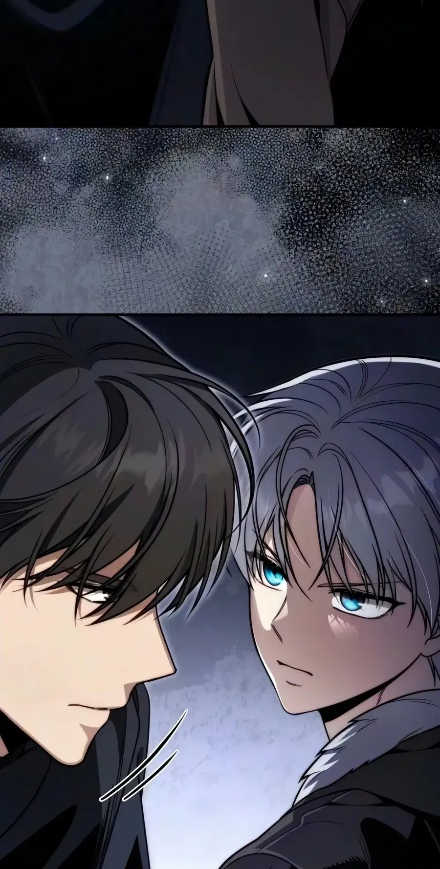 Read The Frontier Count’s 10th-Class Outcast chapter 23 image 78 on Lezhin