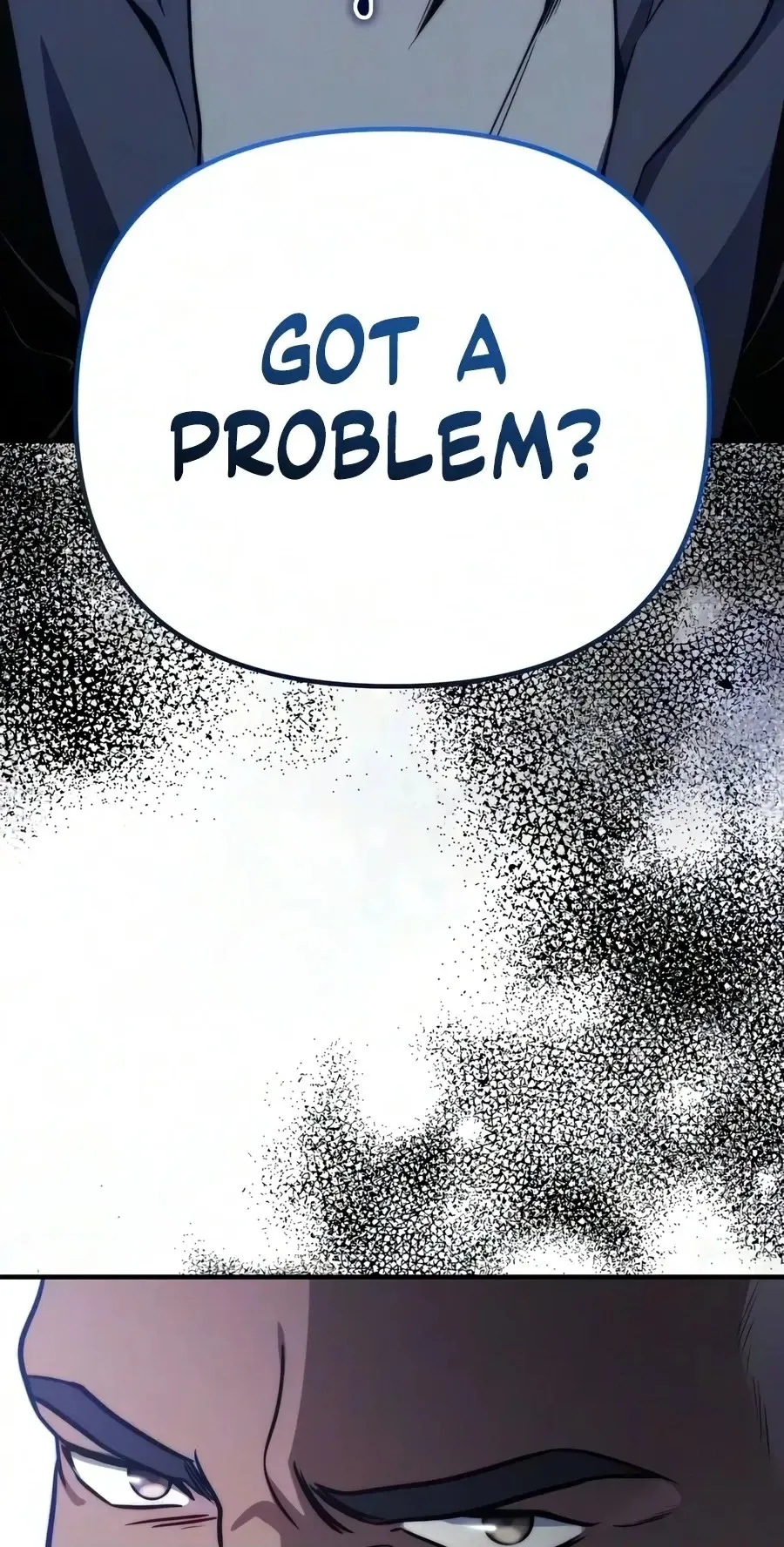 Read The Frontier Count’s 10th-Class Outcast chapter 23 image 8 on Lezhin