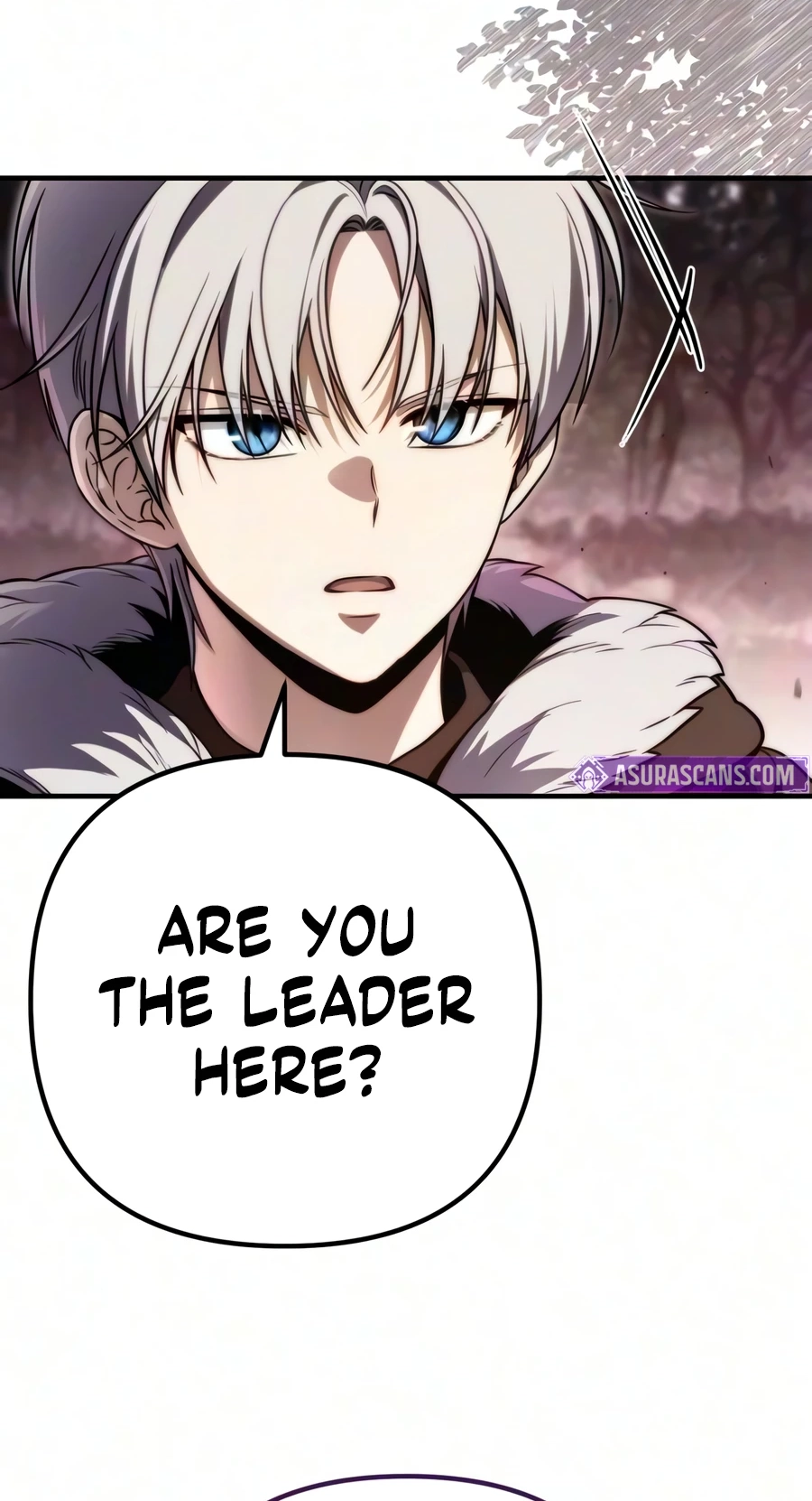 Read The Frontier Count’s 10th-Class Outcast chapter 23 image 86 on Lezhin