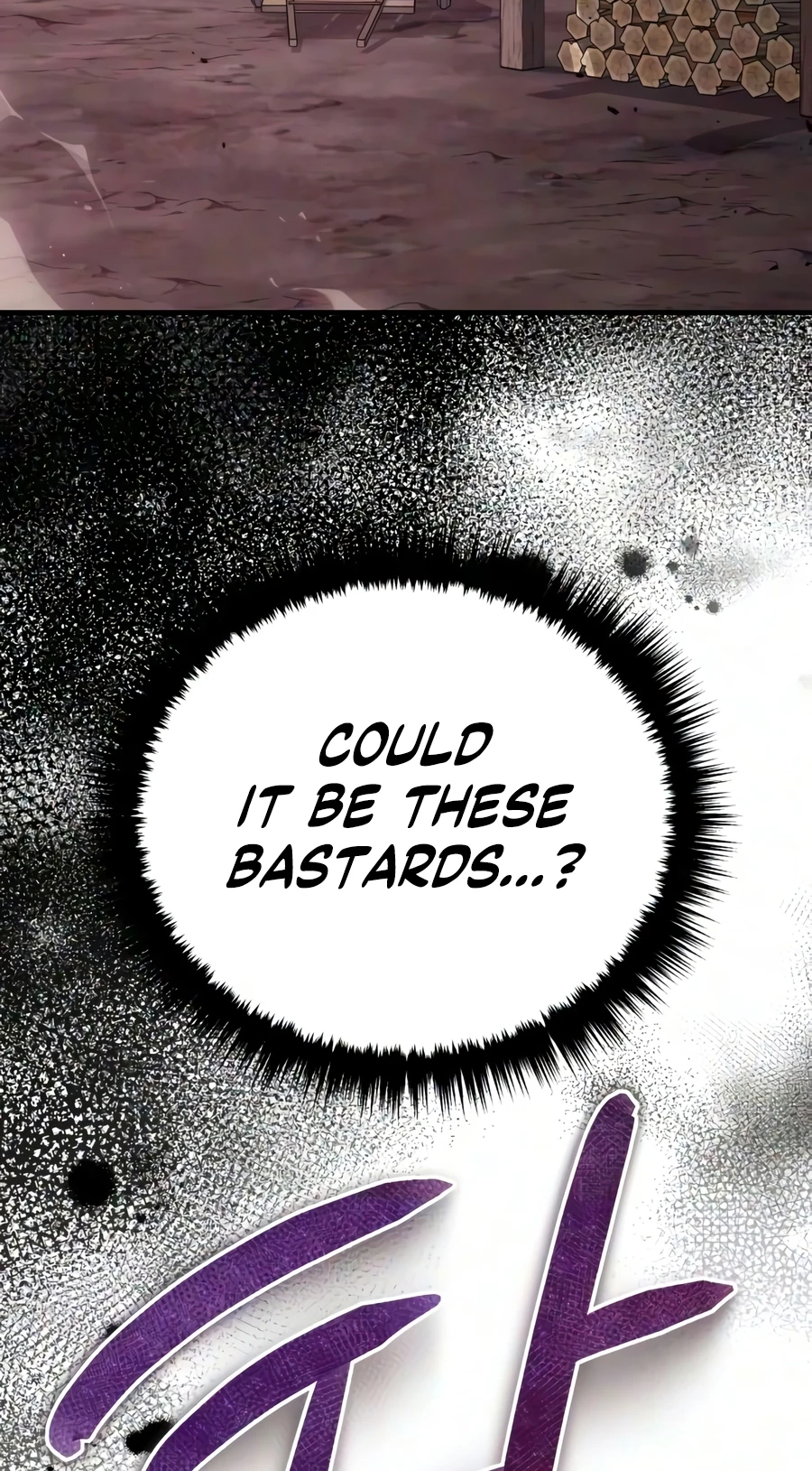 Read The Frontier Count’s 10th-Class Outcast chapter 23 image 93 on Lezhin