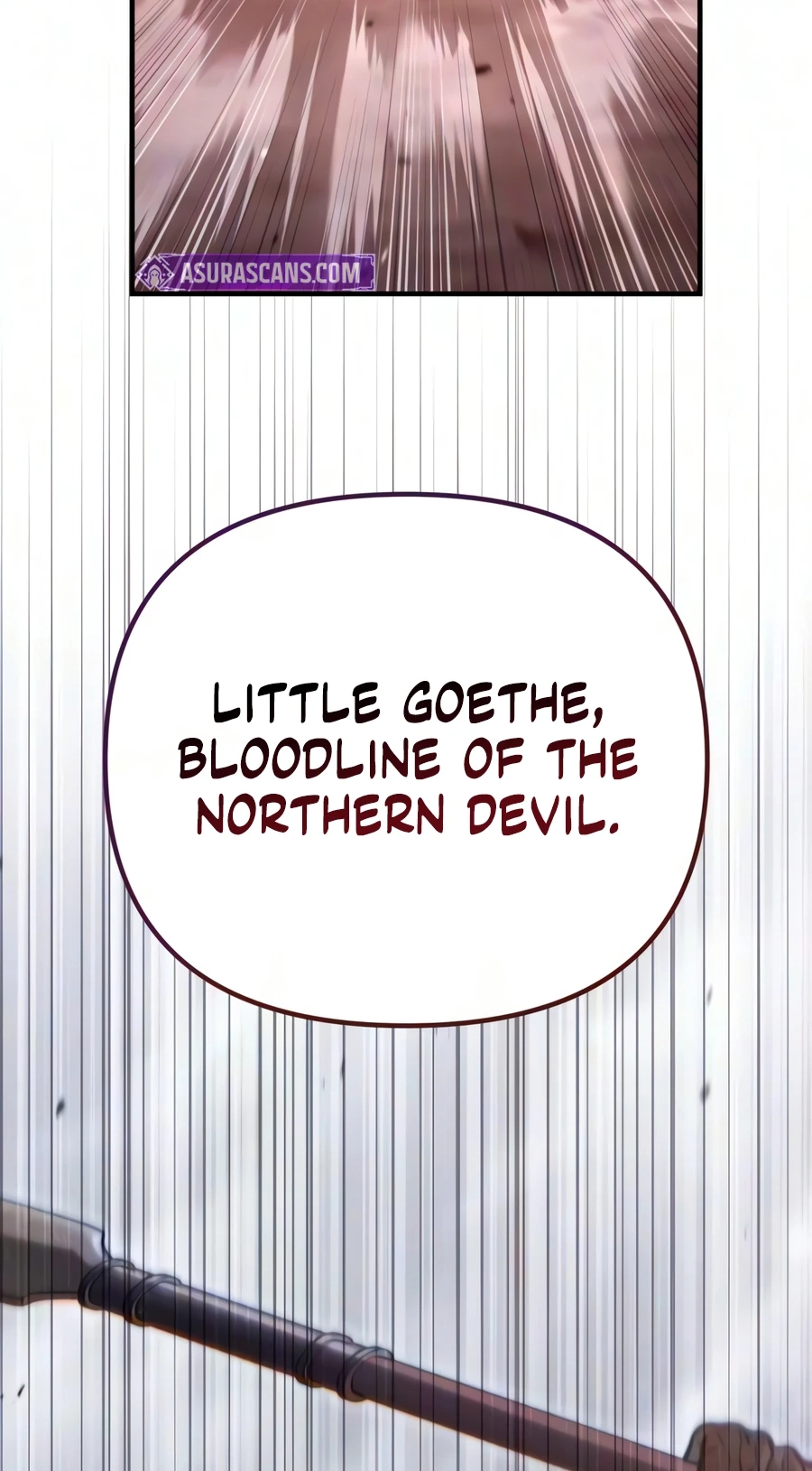 Read The Frontier Count’s 10th-Class Outcast chapter 23 image 95 on Lezhin