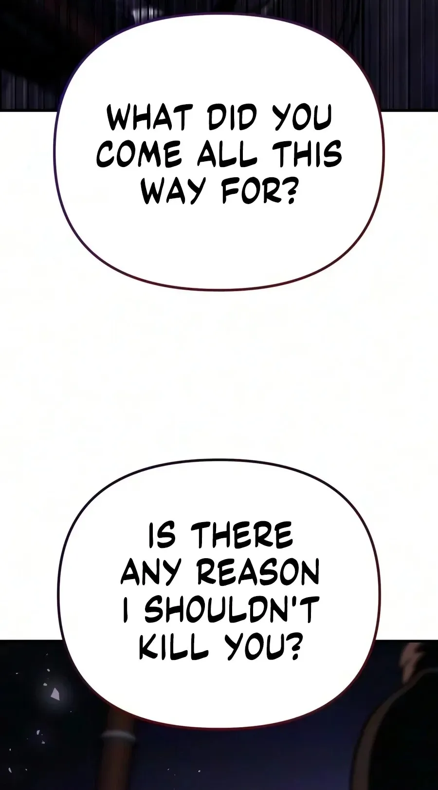 Read The Frontier Count’s 10th-Class Outcast chapter 23 image 98 on Lezhin