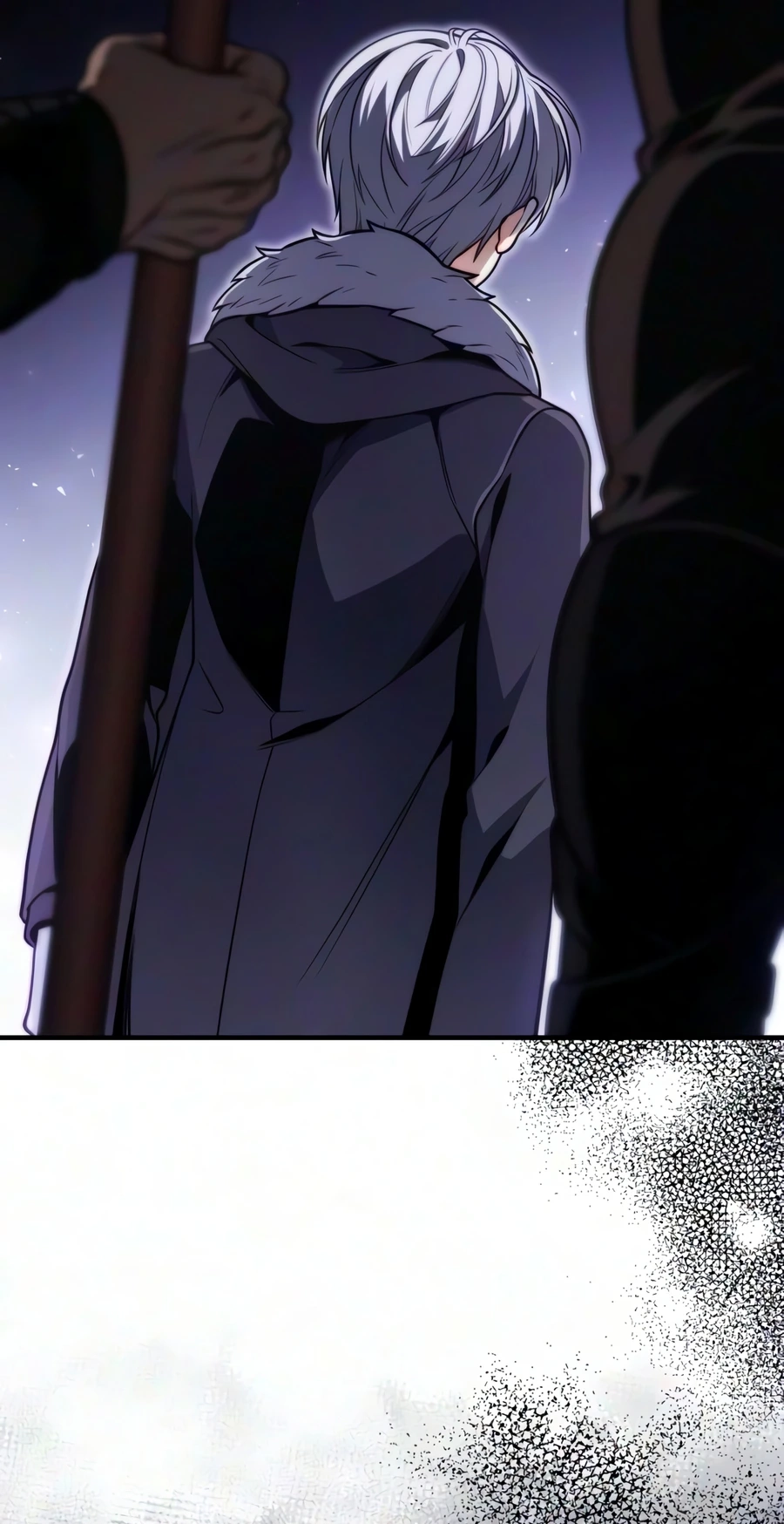 Read The Frontier Count’s 10th-Class Outcast chapter 23 image 99 on Lezhin