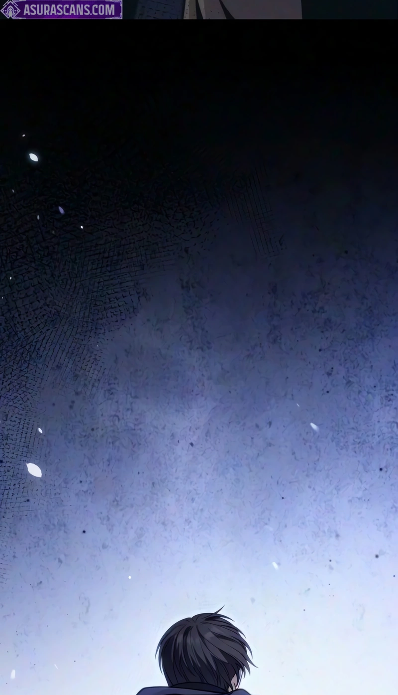 Read The Frontier Count’s 10th-Class Outcast chapter 24 image 10 on Lezhin