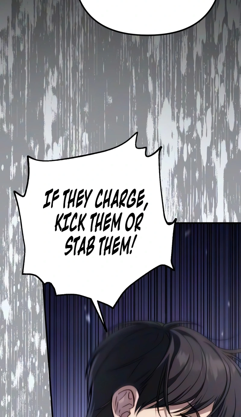 Read The Frontier Count’s 10th-Class Outcast chapter 24 image 101 on Lezhin