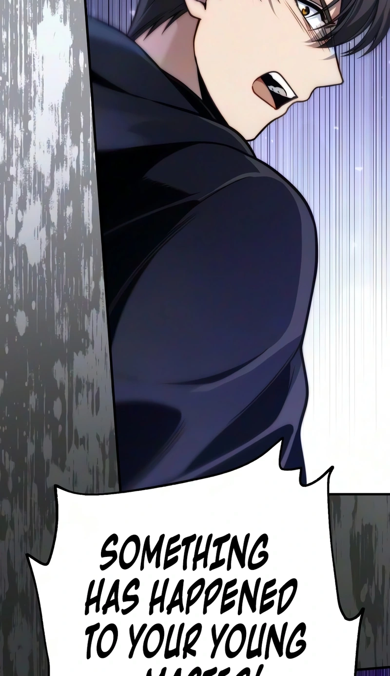 Read The Frontier Count’s 10th-Class Outcast chapter 24 image 102 on Lezhin