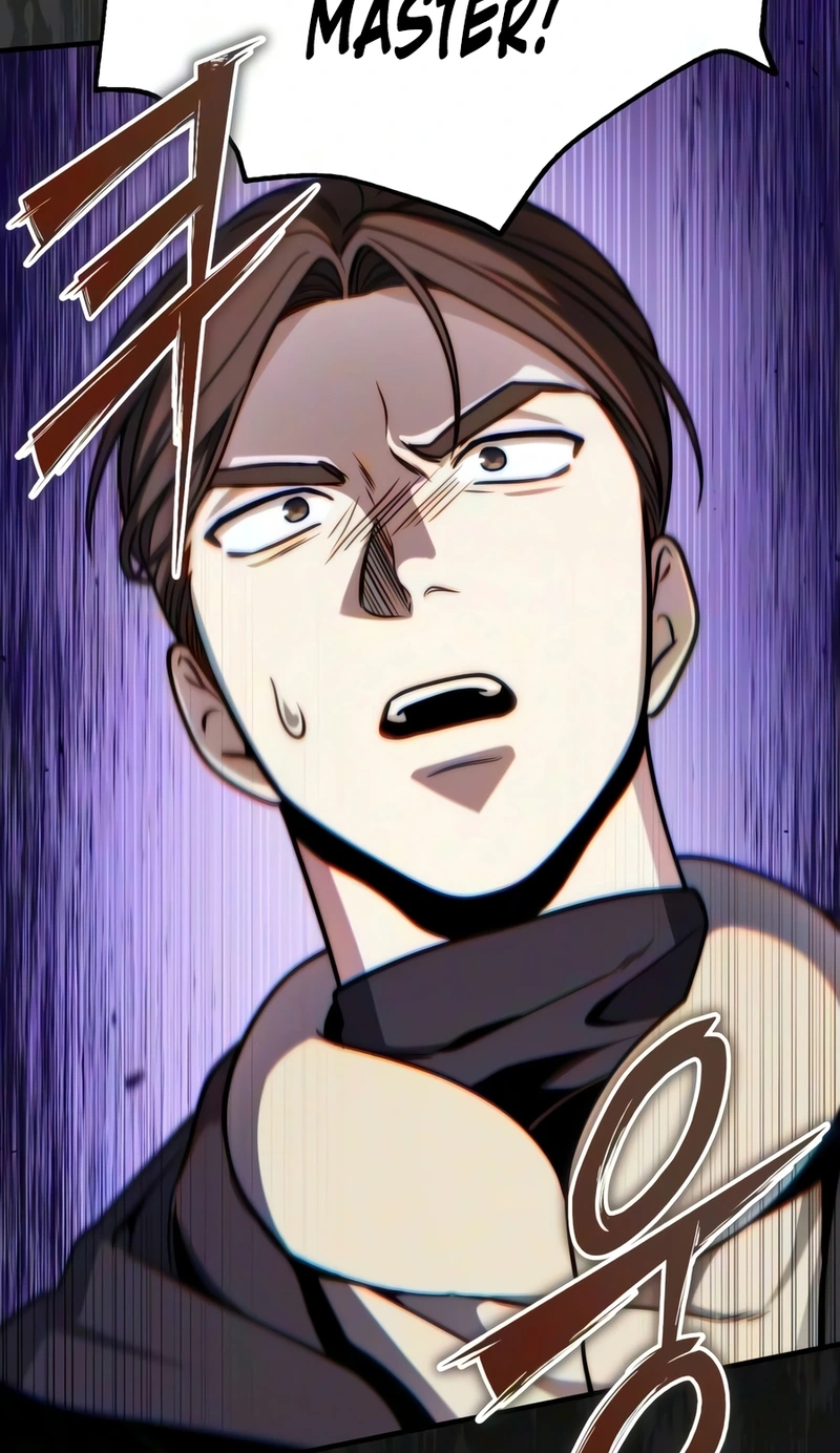 Read The Frontier Count’s 10th-Class Outcast chapter 24 image 103 on Lezhin