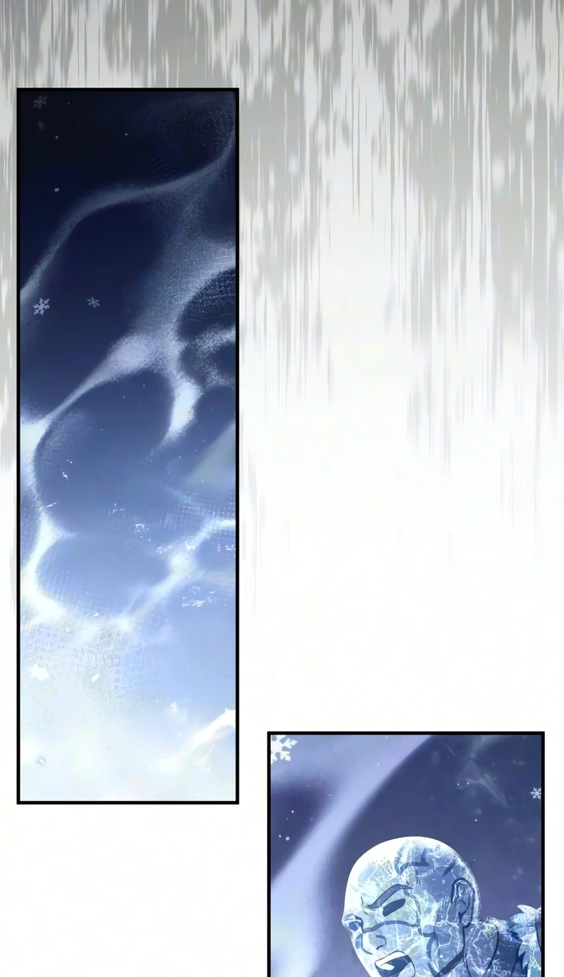 Read The Frontier Count’s 10th-Class Outcast chapter 24 image 105 on Lezhin