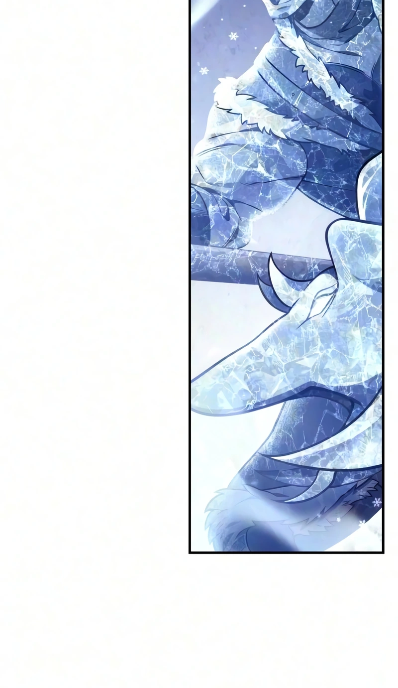 Read The Frontier Count’s 10th-Class Outcast chapter 24 image 106 on Lezhin