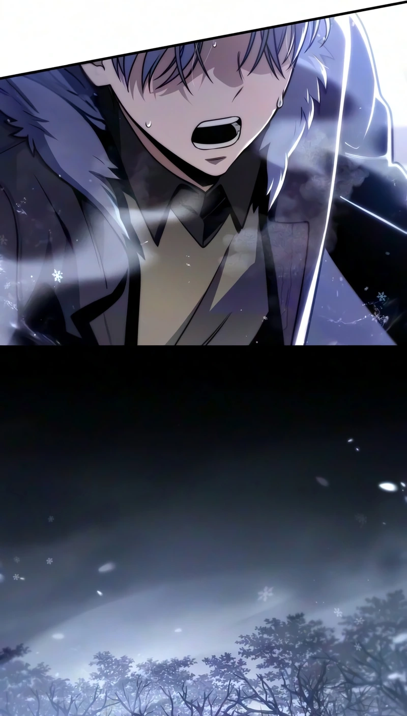 Read The Frontier Count’s 10th-Class Outcast chapter 24 image 107 on Lezhin