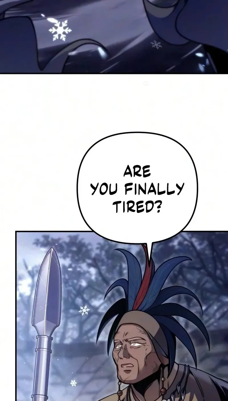 Read The Frontier Count’s 10th-Class Outcast chapter 24 image 109 on Lezhin