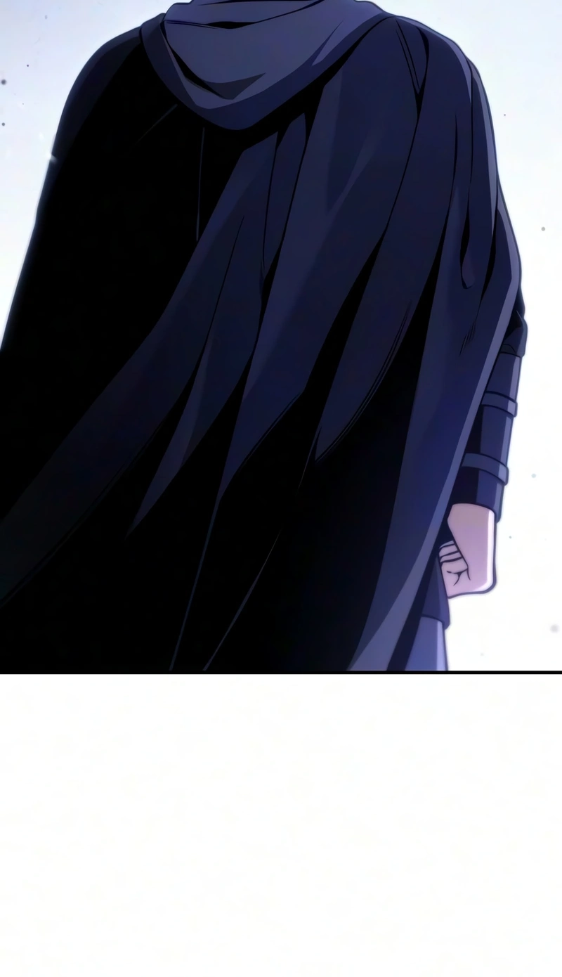 Read The Frontier Count’s 10th-Class Outcast chapter 24 image 11 on Lezhin