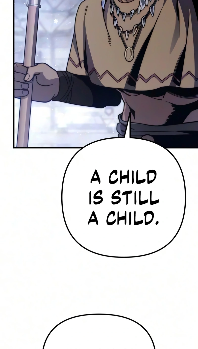 Read The Frontier Count’s 10th-Class Outcast chapter 24 image 110 on Lezhin