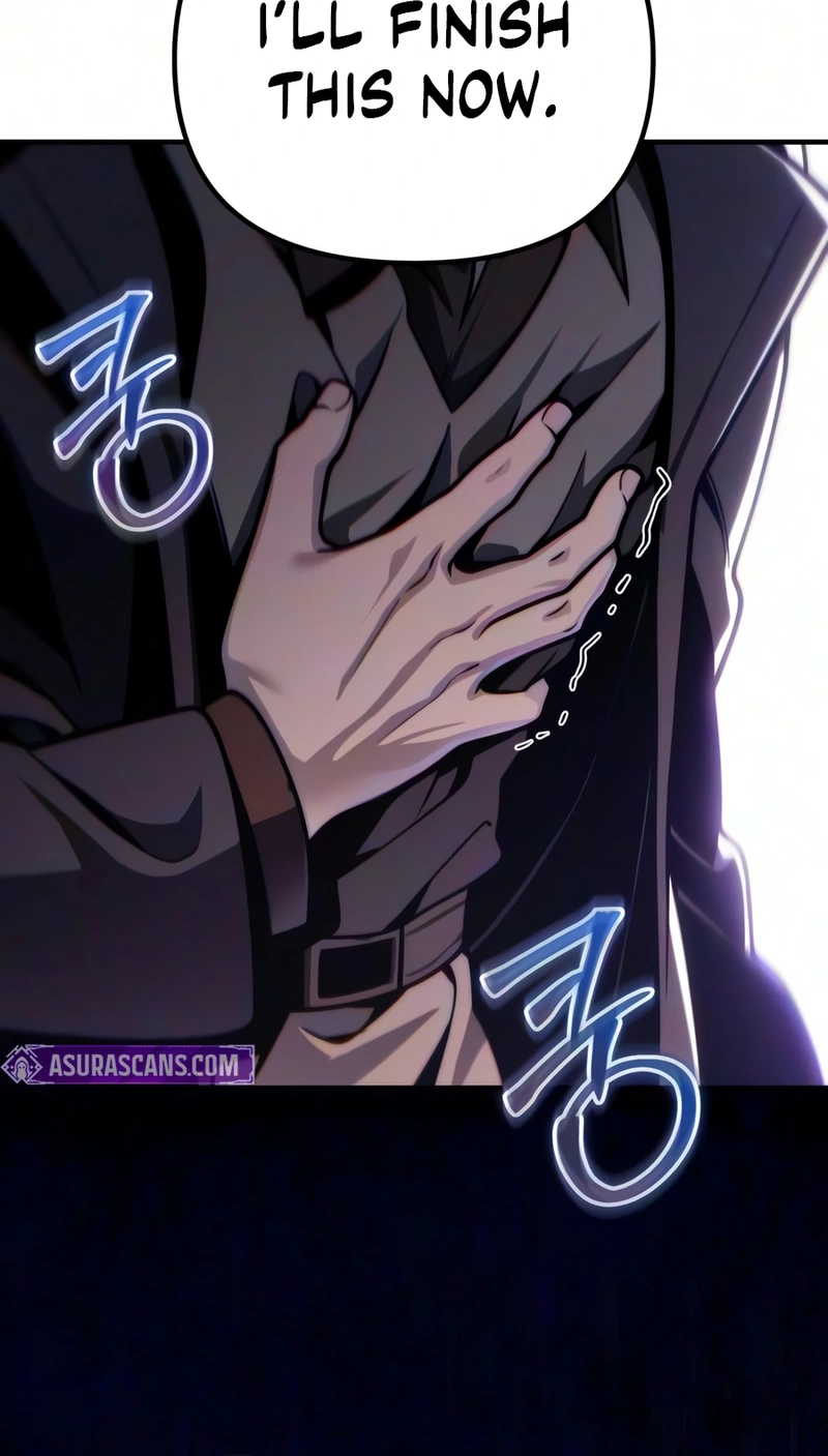 Read The Frontier Count’s 10th-Class Outcast chapter 24 image 111 on Lezhin