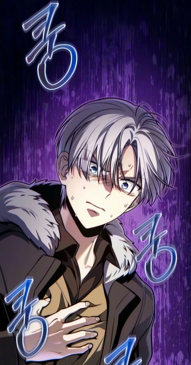 Read The Frontier Count’s 10th-Class Outcast chapter 24 image 112 on Lezhin