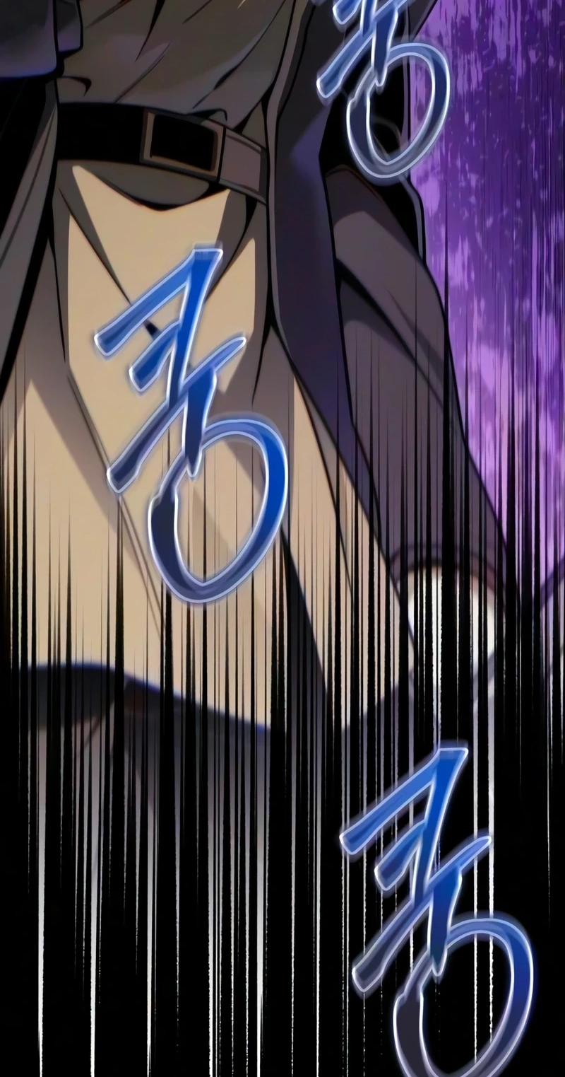 Read The Frontier Count’s 10th-Class Outcast chapter 24 image 113 on Lezhin