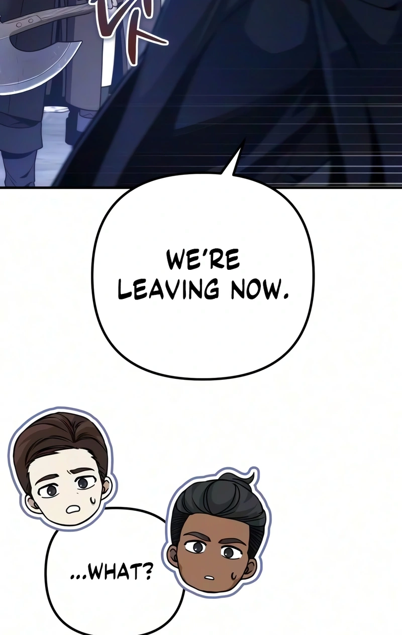Read The Frontier Count’s 10th-Class Outcast chapter 24 image 13 on Lezhin