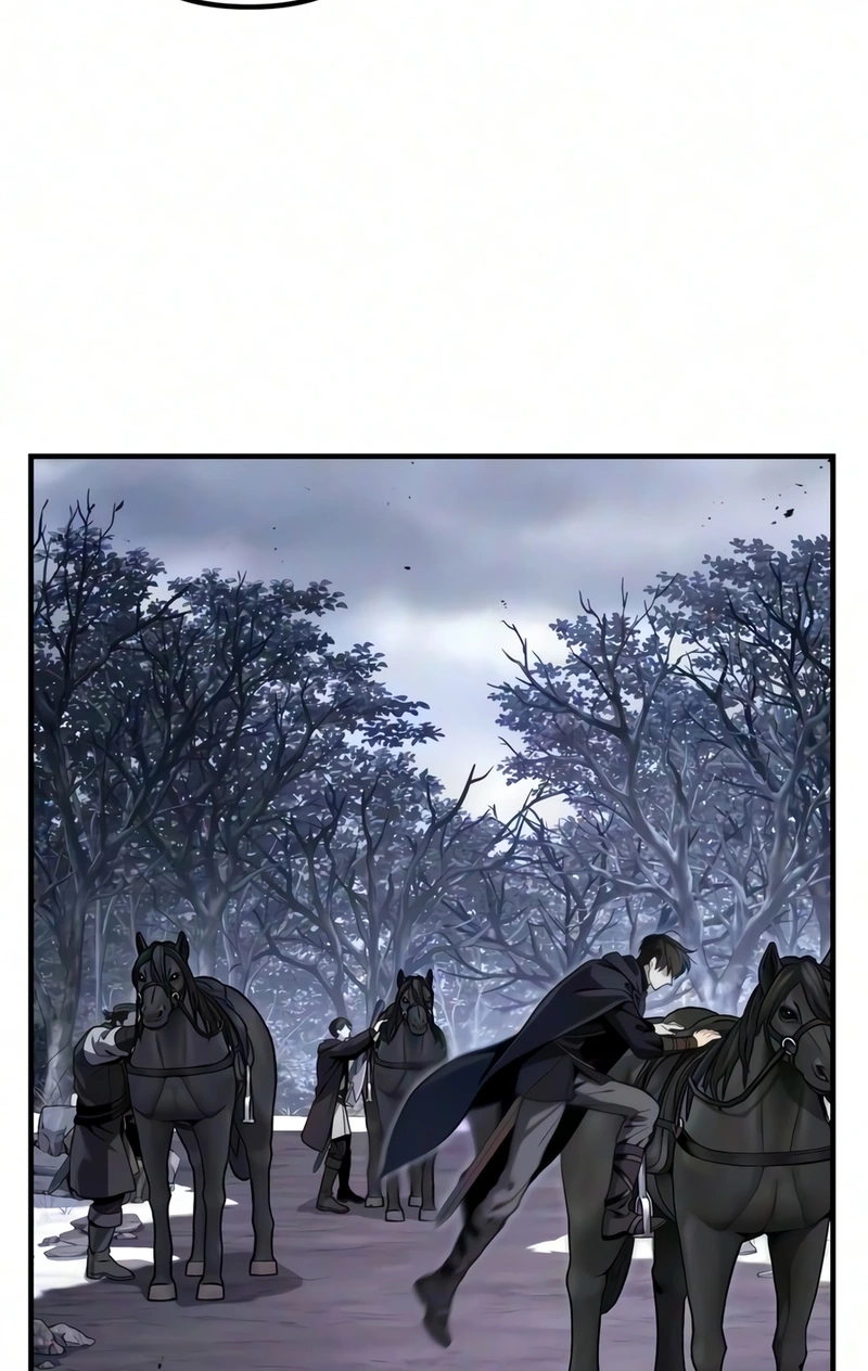 Read The Frontier Count’s 10th-Class Outcast chapter 24 image 14 on Lezhin
