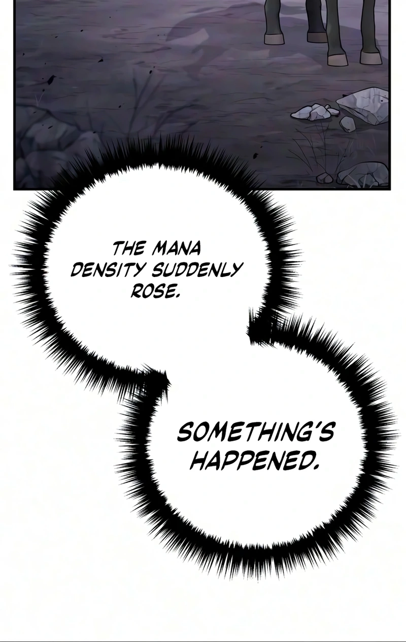 Read The Frontier Count’s 10th-Class Outcast chapter 24 image 15 on Lezhin