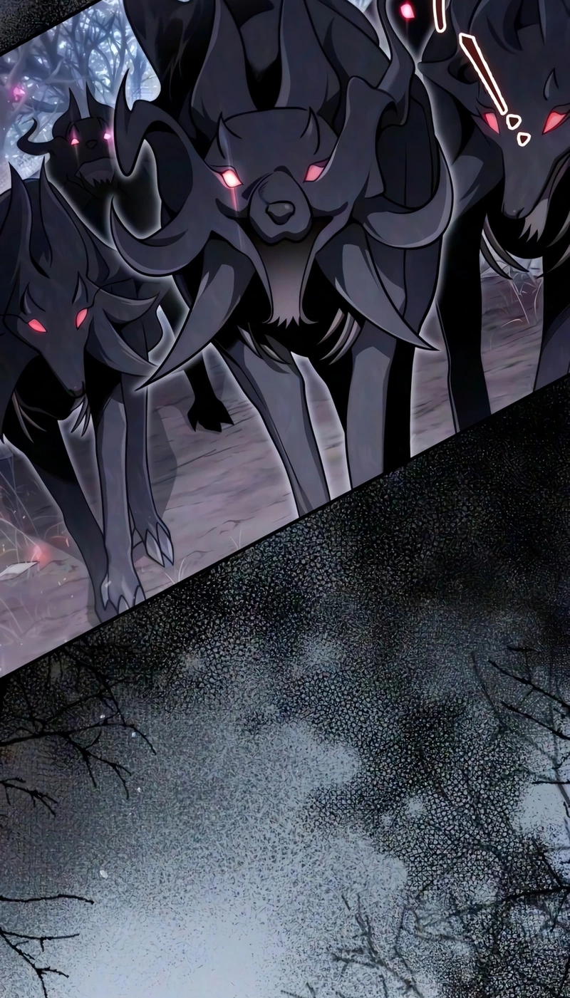 Read The Frontier Count’s 10th-Class Outcast chapter 24 image 20 on Lezhin