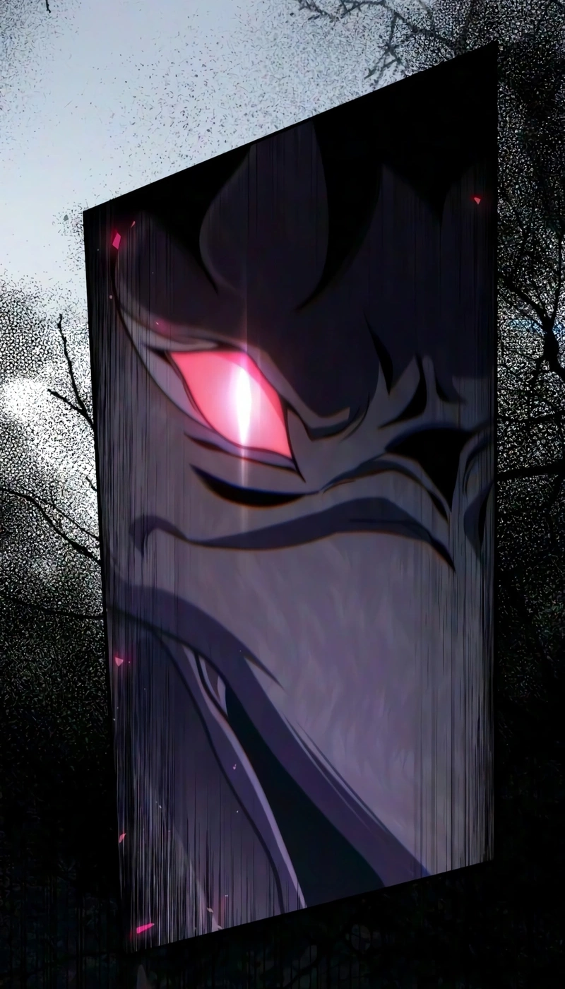 Read The Frontier Count’s 10th-Class Outcast chapter 24 image 21 on Lezhin