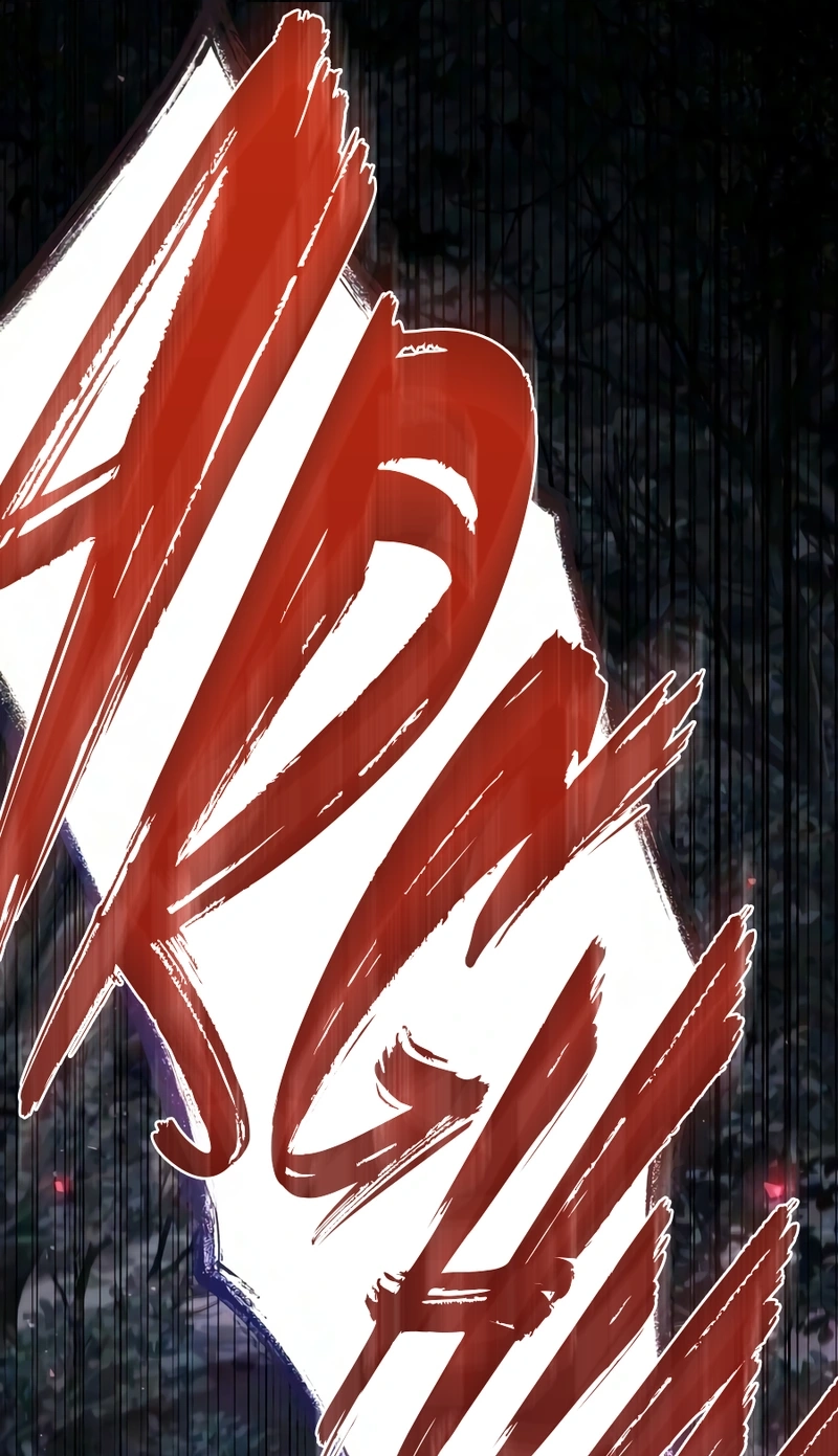 Read The Frontier Count’s 10th-Class Outcast chapter 24 image 22 on Lezhin