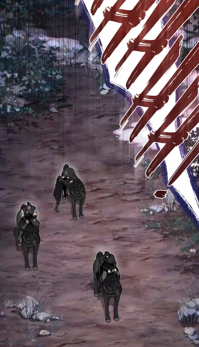 Read The Frontier Count’s 10th-Class Outcast chapter 24 image 23 on Lezhin