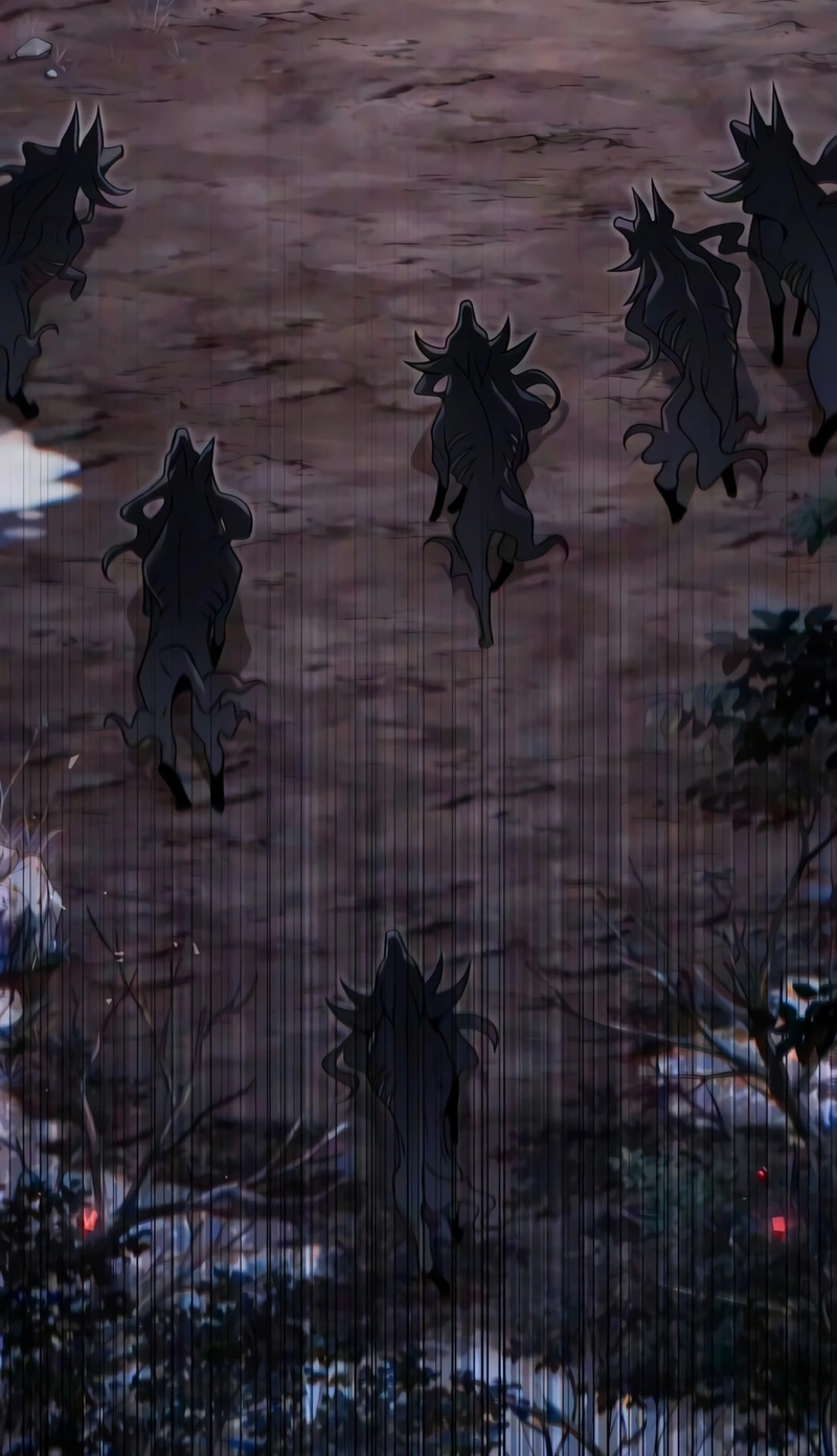 Read The Frontier Count’s 10th-Class Outcast chapter 24 image 24 on Lezhin