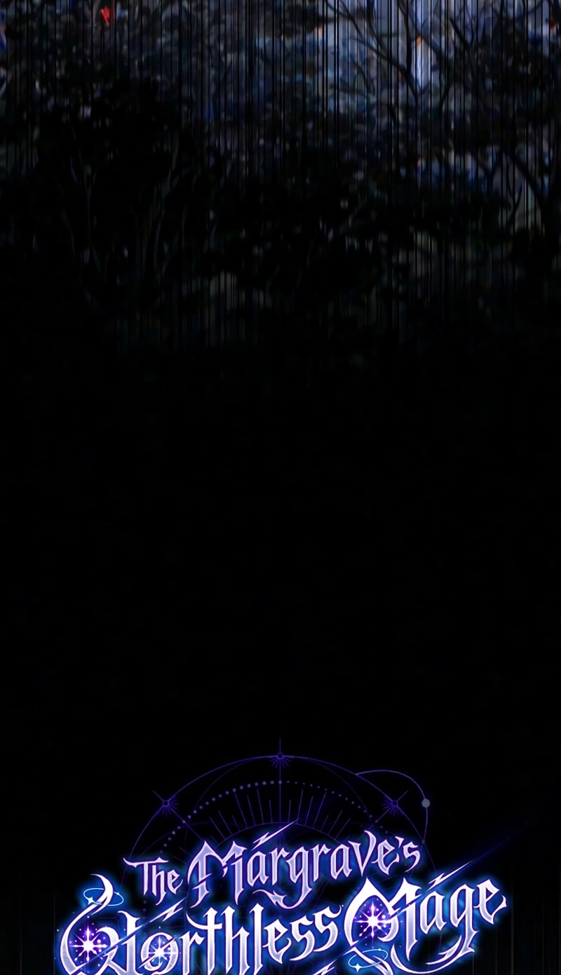Read The Frontier Count’s 10th-Class Outcast chapter 24 image 25 on Lezhin