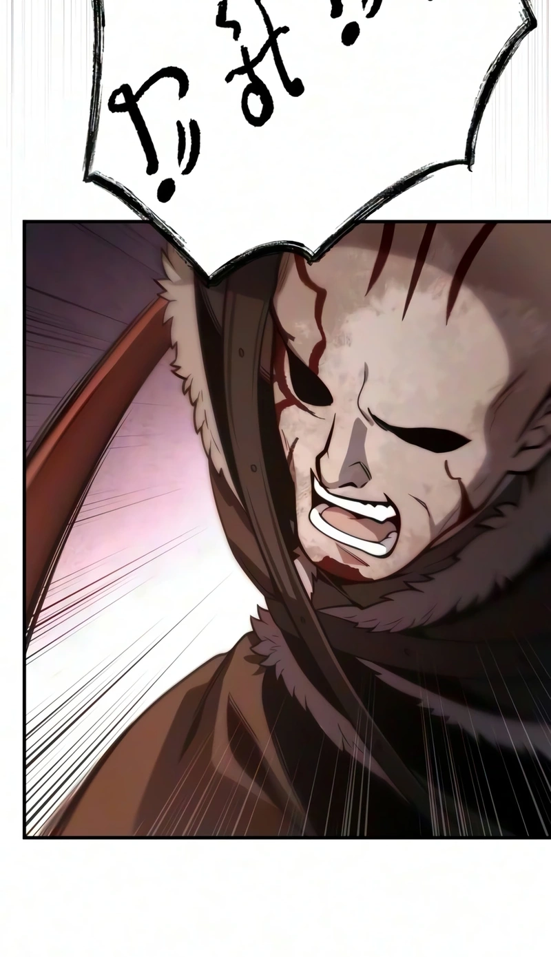 Read The Frontier Count’s 10th-Class Outcast chapter 24 image 27 on Lezhin