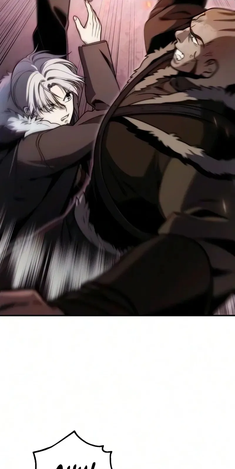 Read The Frontier Count’s 10th-Class Outcast chapter 24 image 29 on Lezhin
