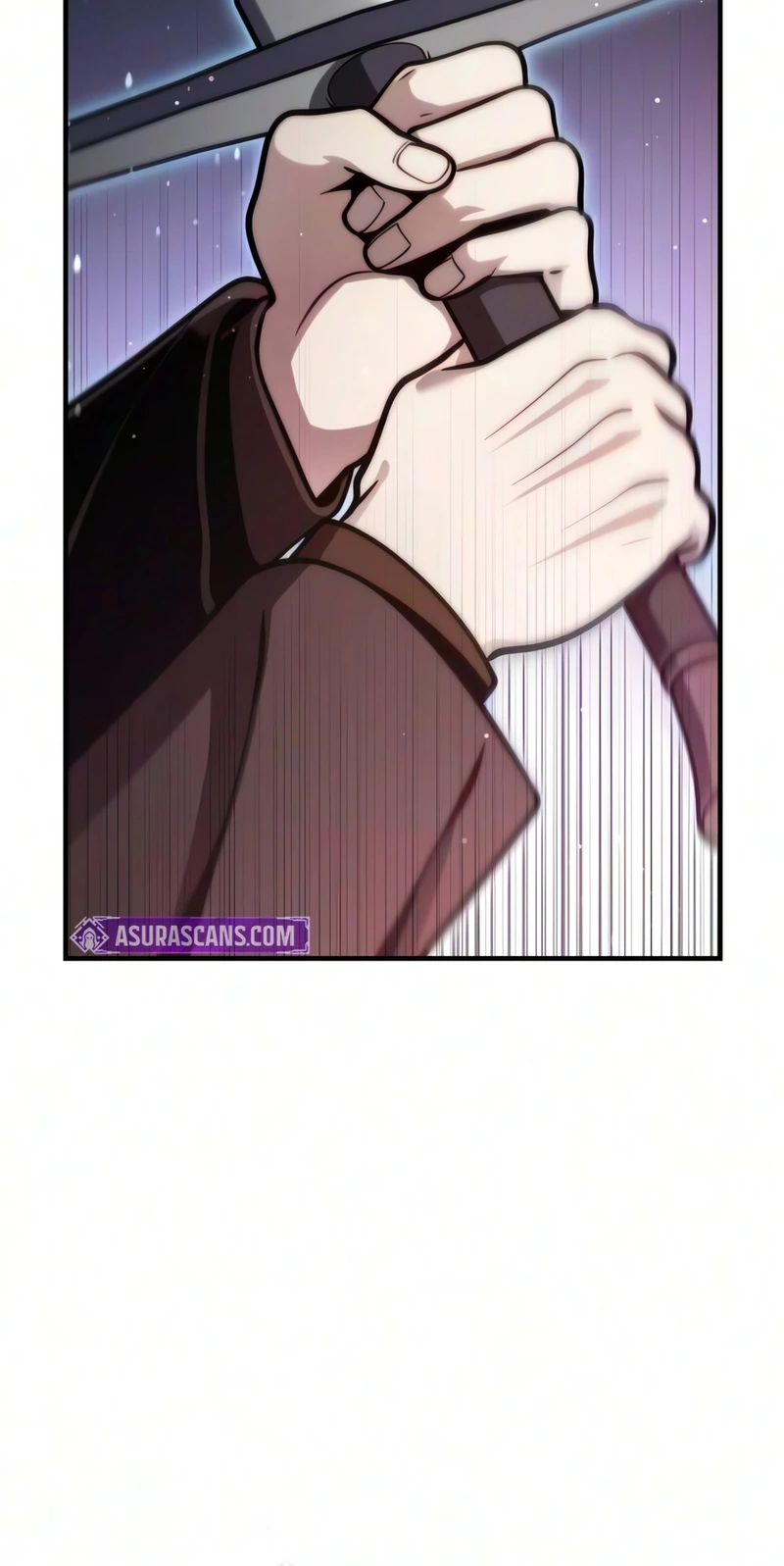 Read The Frontier Count’s 10th-Class Outcast chapter 24 image 32 on Lezhin