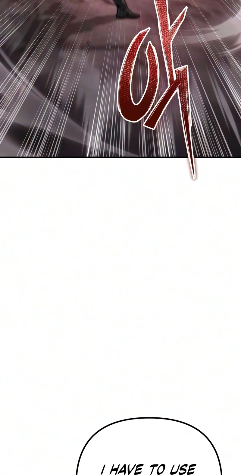 Read The Frontier Count’s 10th-Class Outcast chapter 24 image 34 on Lezhin