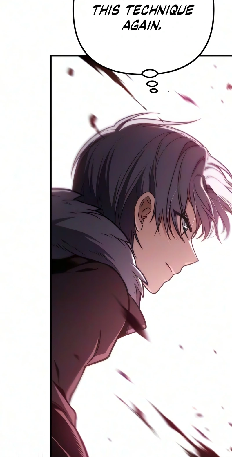 Read The Frontier Count’s 10th-Class Outcast chapter 24 image 35 on Lezhin