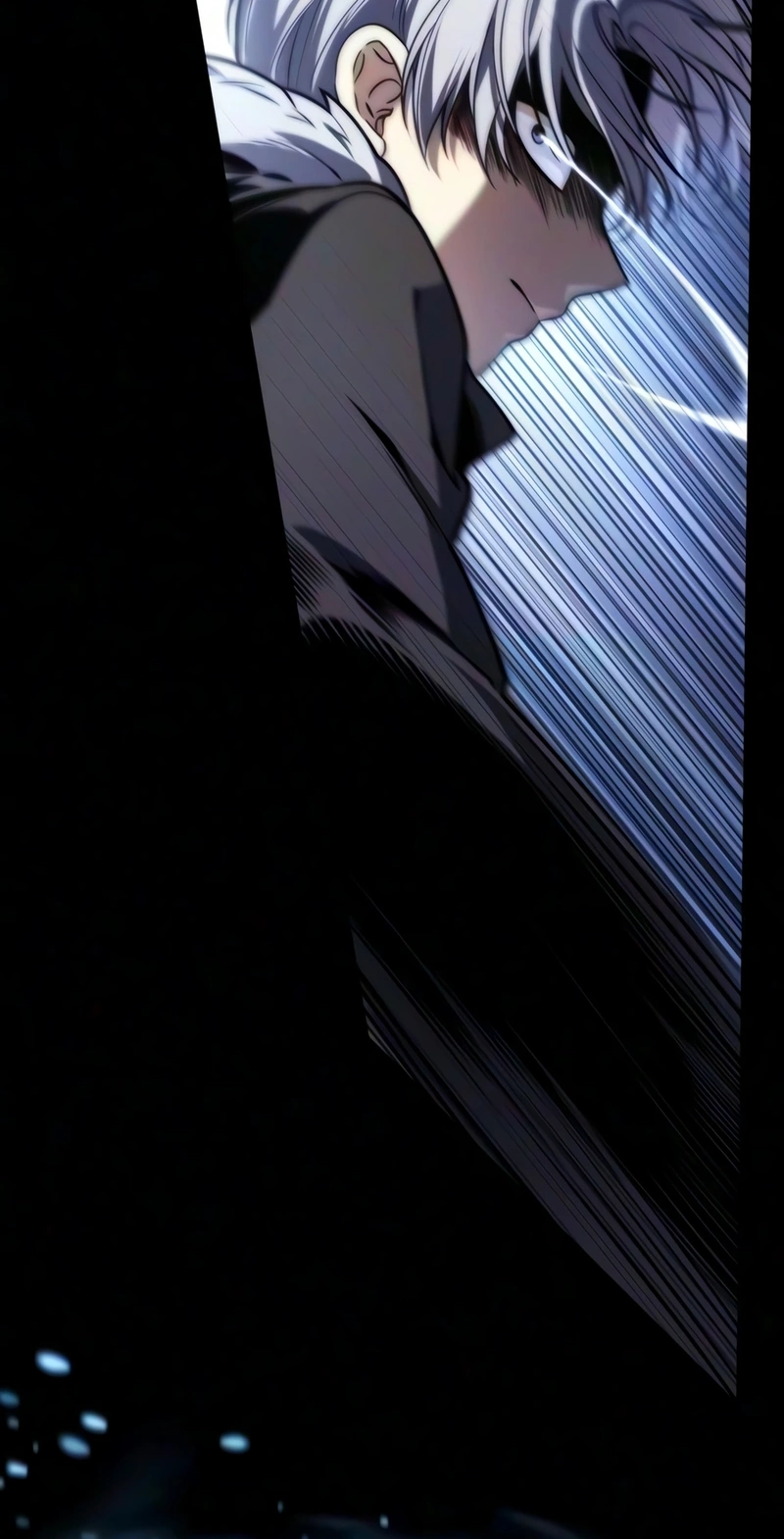 Read The Frontier Count’s 10th-Class Outcast chapter 24 image 38 on Lezhin