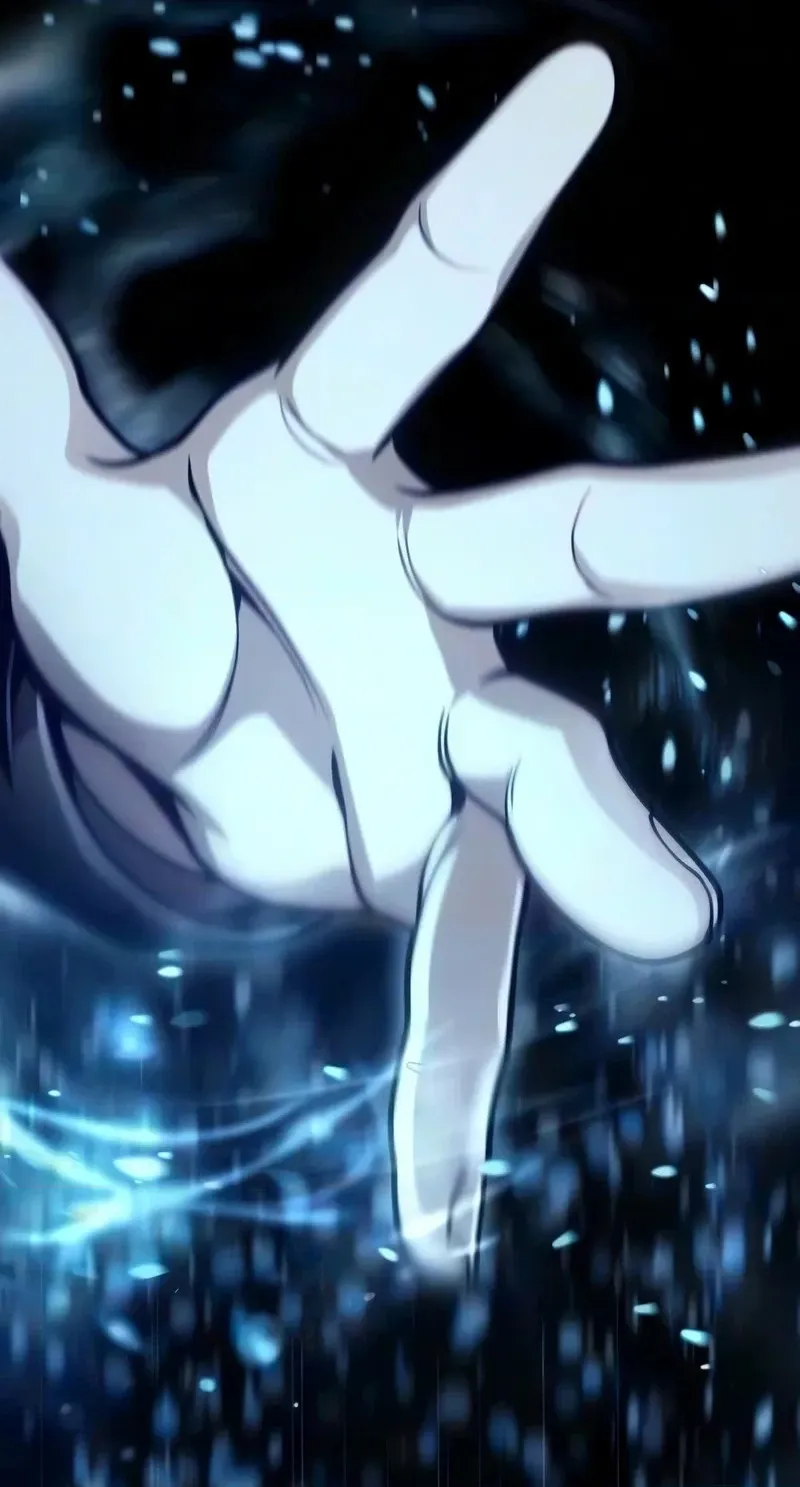 Read The Frontier Count’s 10th-Class Outcast chapter 24 image 39 on Lezhin