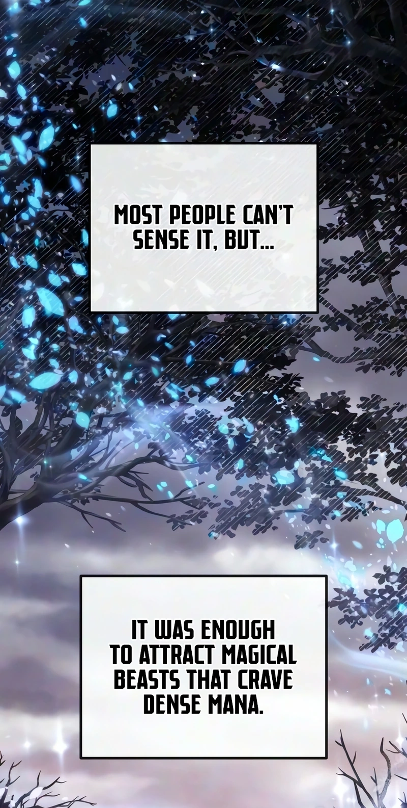Read The Frontier Count’s 10th-Class Outcast chapter 24 image 4 on Lezhin
