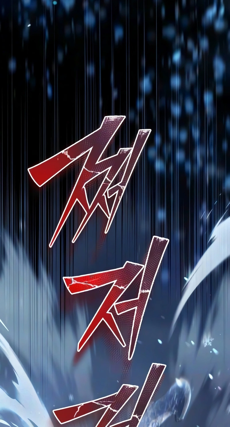 Read The Frontier Count’s 10th-Class Outcast chapter 24 image 40 on Lezhin