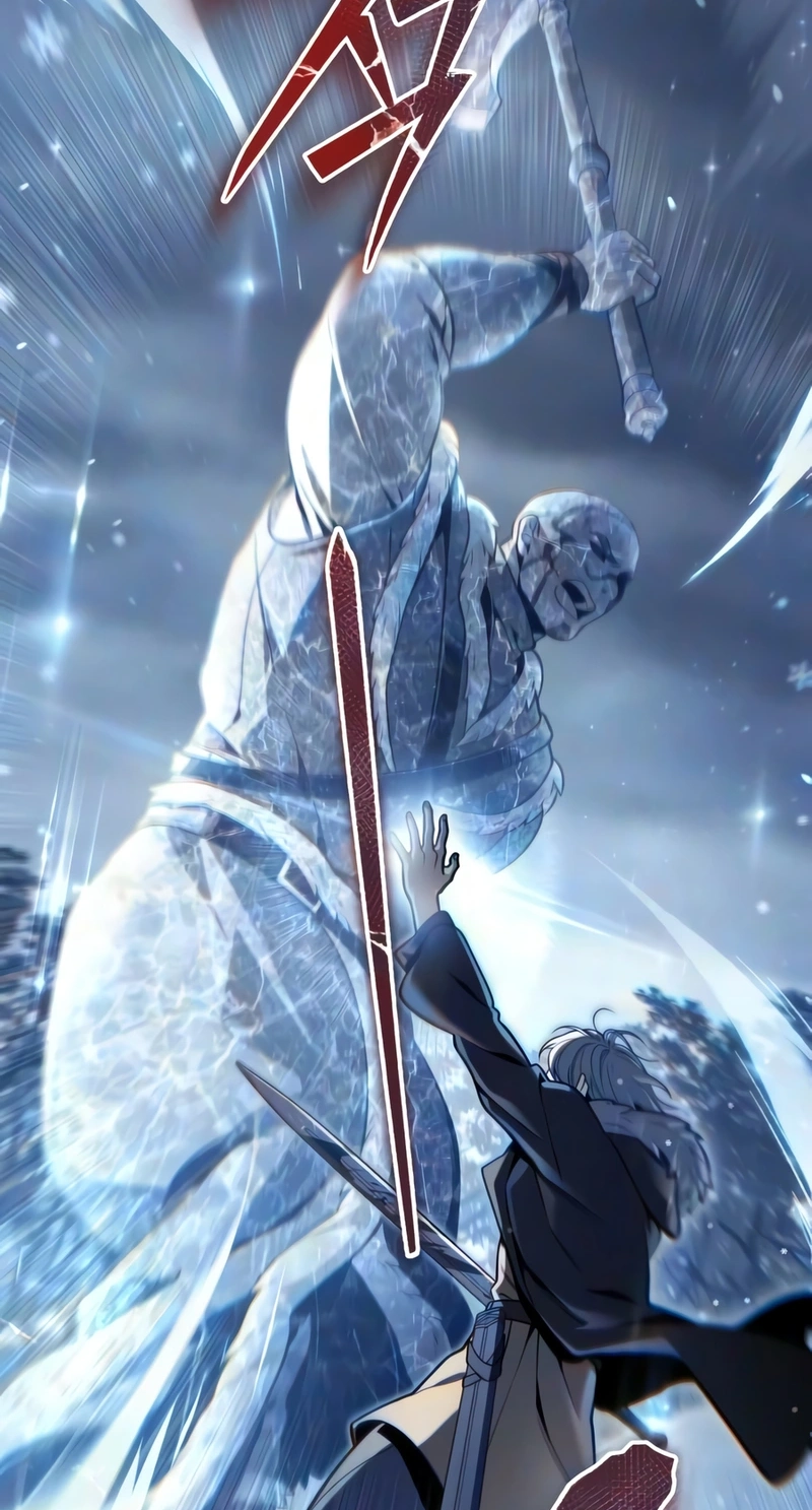 Read The Frontier Count’s 10th-Class Outcast chapter 24 image 41 on Lezhin