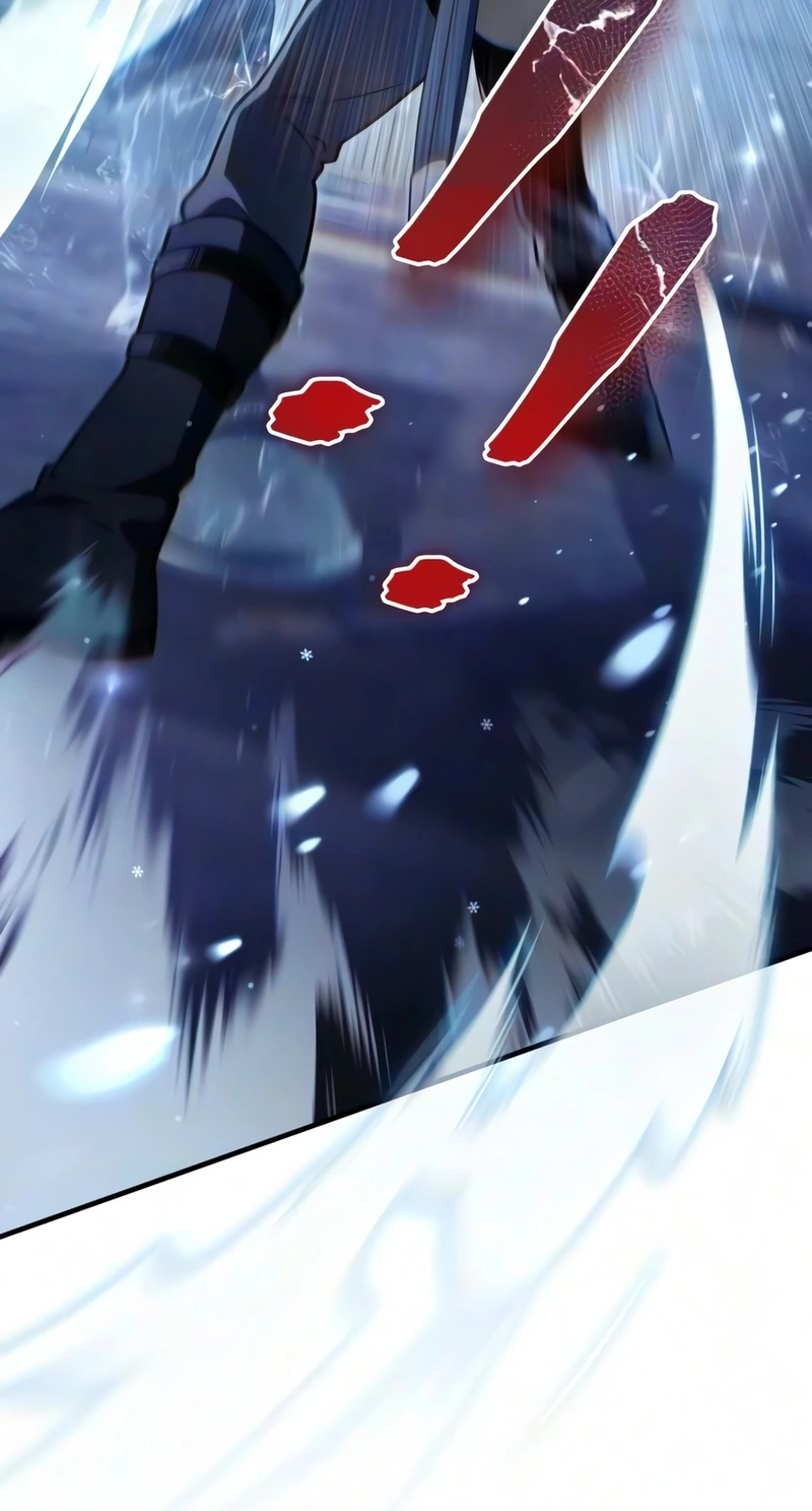 Read The Frontier Count’s 10th-Class Outcast chapter 24 image 42 on Lezhin
