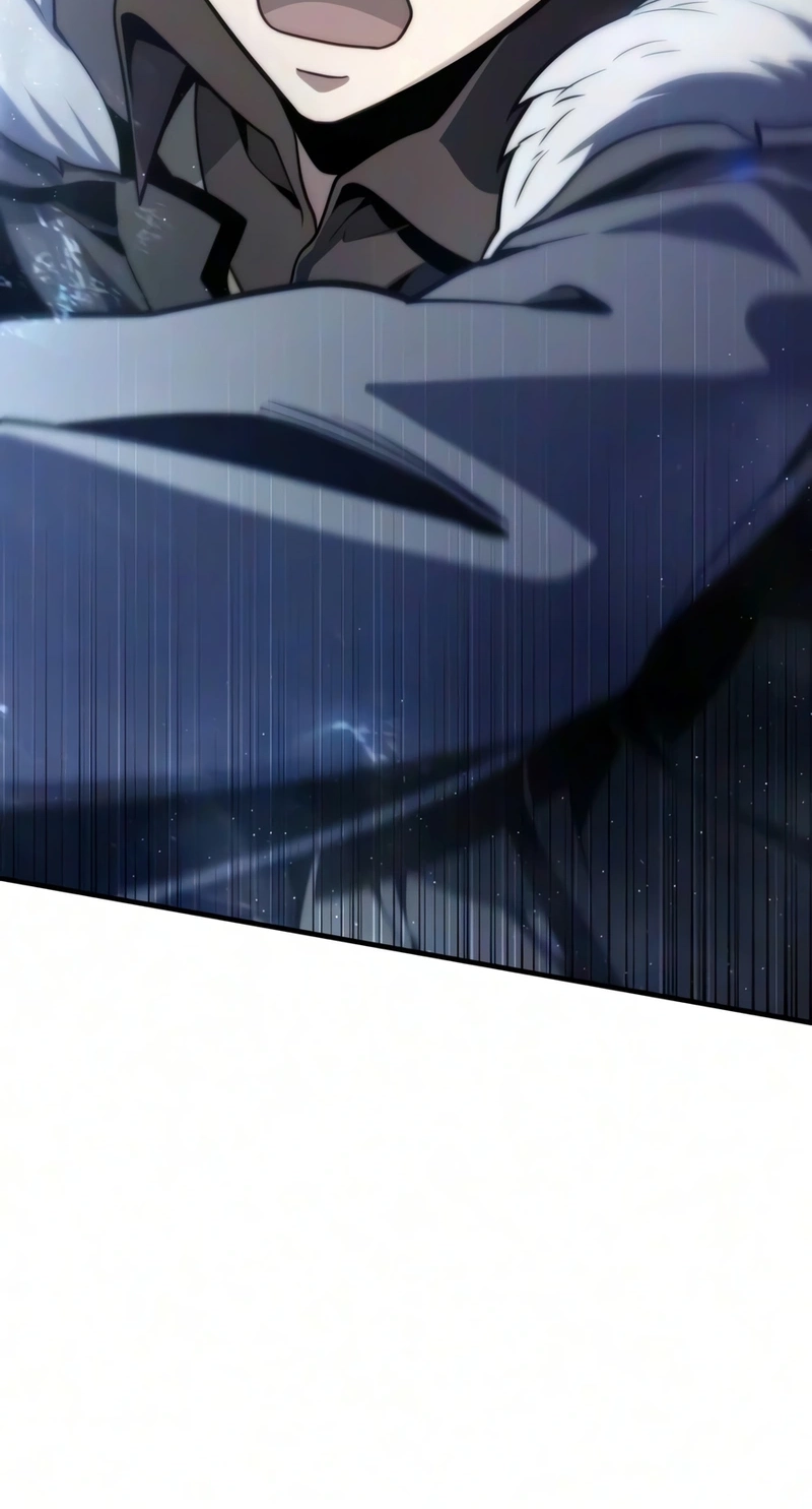 Read The Frontier Count’s 10th-Class Outcast chapter 24 image 44 on Lezhin