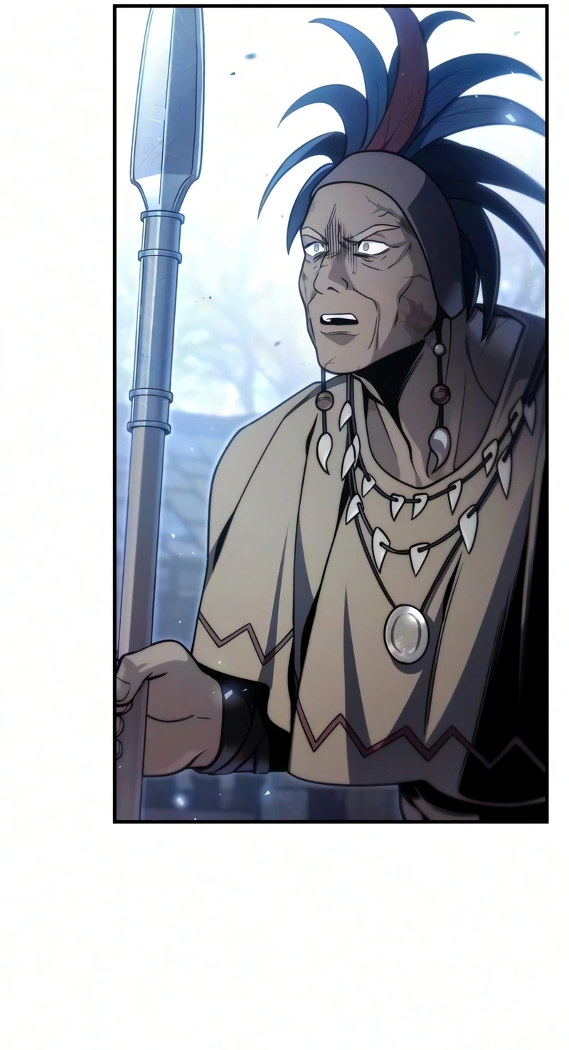 Read The Frontier Count’s 10th-Class Outcast chapter 24 image 45 on Lezhin