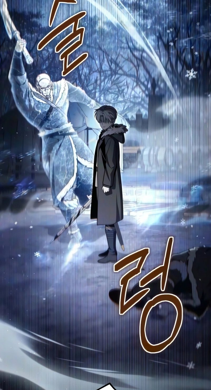Read The Frontier Count’s 10th-Class Outcast chapter 24 image 47 on Lezhin