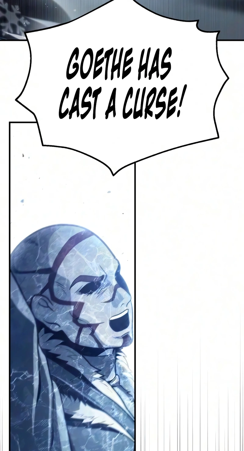 Read The Frontier Count’s 10th-Class Outcast chapter 24 image 48 on Lezhin
