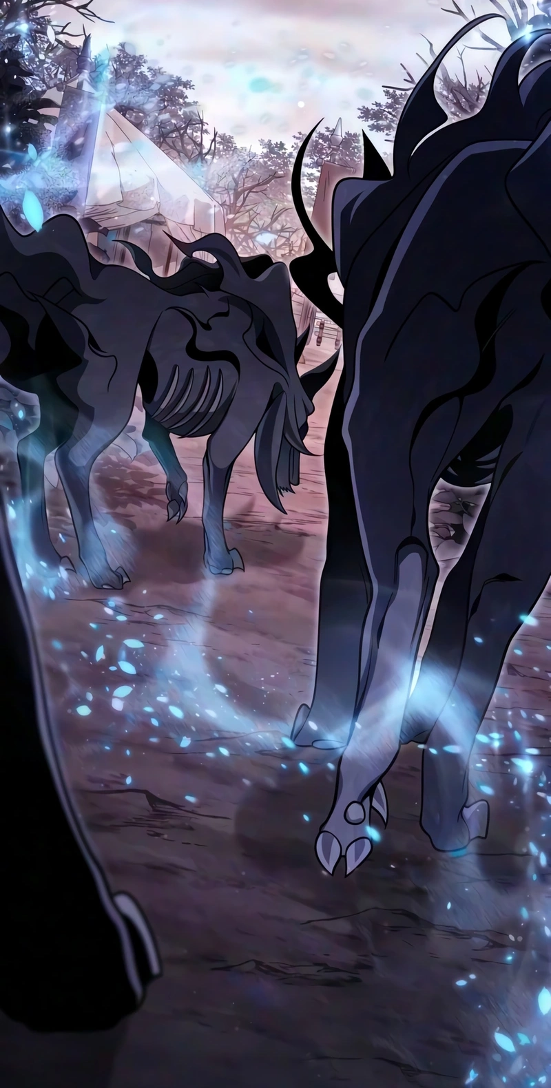 Read The Frontier Count’s 10th-Class Outcast chapter 24 image 5 on Lezhin