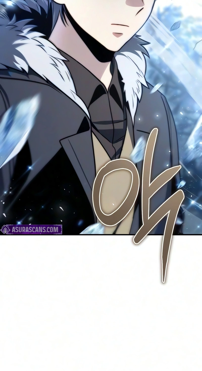 Read The Frontier Count’s 10th-Class Outcast chapter 24 image 50 on Lezhin