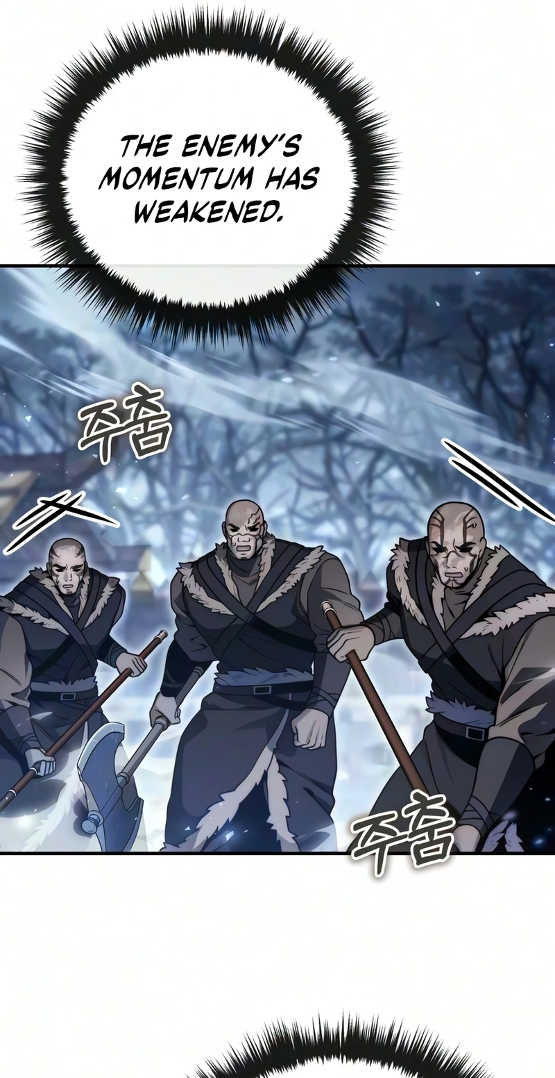 Read The Frontier Count’s 10th-Class Outcast chapter 24 image 51 on Lezhin