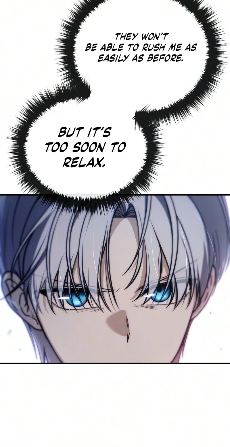 Read The Frontier Count’s 10th-Class Outcast chapter 24 image 52 on Lezhin