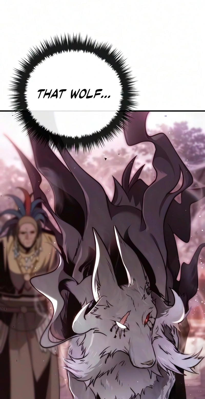 Read The Frontier Count’s 10th-Class Outcast chapter 24 image 53 on Lezhin